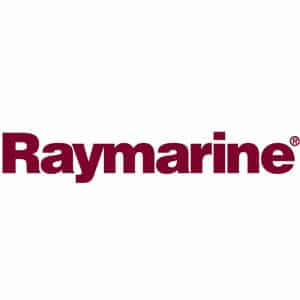 Raymarine